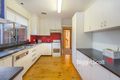 Property photo of 40 Malmesbury Street Wendouree VIC 3355