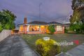 Property photo of 40 Malmesbury Street Wendouree VIC 3355