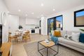 Property photo of 13/200-203 Nepean Highway Seaford VIC 3198