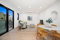 Property photo of 13/200-203 Nepean Highway Seaford VIC 3198