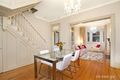 Property photo of 70 Elliott Street Balmain NSW 2041