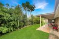Property photo of 3 Guiren Place Toongabbie NSW 2146