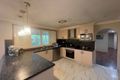 Property photo of 3 Guiren Place Toongabbie NSW 2146