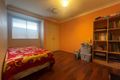 Property photo of 3 Guiren Place Toongabbie NSW 2146