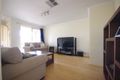 Property photo of 21 Swan Street Osborne Park WA 6017