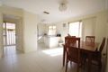 Property photo of 21 Swan Street Osborne Park WA 6017