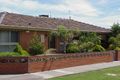 Property photo of 51 Branston Road St Albans VIC 3021