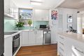 Property photo of 2/20 Harrison Street Cremorne NSW 2090