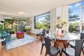 Property photo of 2/20 Harrison Street Cremorne NSW 2090