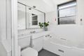 Property photo of 2/20 Harrison Street Cremorne NSW 2090