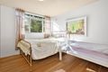 Property photo of 2/20 Harrison Street Cremorne NSW 2090
