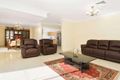 Property photo of 29 Strathlora Street Strathfield NSW 2135