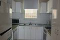 Property photo of 2/2 Pevensey Street Geelong VIC 3220