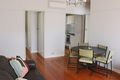 Property photo of 2/2 Pevensey Street Geelong VIC 3220