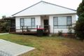 Property photo of 3 Clarence Street Glendale NSW 2285