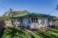 Property photo of 12 Coverack Street Leichhardt QLD 4305