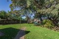 Property photo of 12 Coverack Street Leichhardt QLD 4305