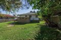Property photo of 12 Coverack Street Leichhardt QLD 4305
