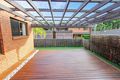 Property photo of 10/9 Busaco Road Marsfield NSW 2122