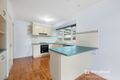 Property photo of 1 Torrens Street Werribee VIC 3030