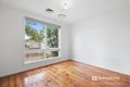 Property photo of 1 Torrens Street Werribee VIC 3030