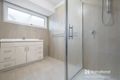 Property photo of 1 Torrens Street Werribee VIC 3030