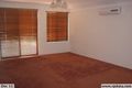 Property photo of 2 Middleton Close Serpentine WA 6125