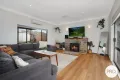 Property photo of 1/711 Centaur Road Hamilton Valley NSW 2641