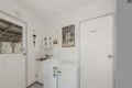 Property photo of 1 Orchid Drive Moore Park Beach QLD 4670