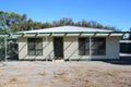 Property photo of 1 Memorial Drive Yorketown SA 5576