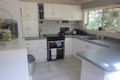 Property photo of 1308 Ogunbil Road Ogunbil NSW 2340