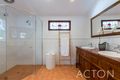 Property photo of 5 Flinders Street Mount Hawthorn WA 6016