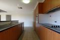 Property photo of 54 Mountain View Drive Lavington NSW 2641