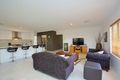 Property photo of 34 Cob Road Brabham WA 6055