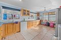Property photo of 47-49 Scotts Road Ripley QLD 4306