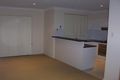 Property photo of 19 Daisy Avenue Mitchell Park SA 5043