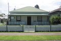Property photo of 34 Bryant Street Adamstown NSW 2289