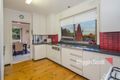 Property photo of 40 Malmesbury Street Wendouree VIC 3355