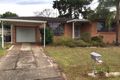 Property photo of 50 Birmingham Road South Penrith NSW 2750