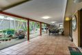 Property photo of 8 Bachmann Street Chermside West QLD 4032