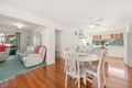 Property photo of 14 Attuna Crescent Capel Sound VIC 3940