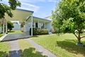 Property photo of 19 Atkinson Street East Mackay QLD 4740