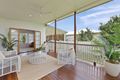 Property photo of 19 Atkinson Street East Mackay QLD 4740