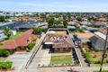 Property photo of 71 Moore Road Airport West VIC 3042