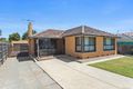 Property photo of 71 Moore Road Airport West VIC 3042