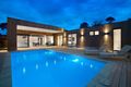 Property photo of 8 Stringer Road Blairgowrie VIC 3942