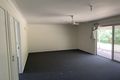 Property photo of 263 Junction Road Karalee QLD 4306