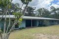 Property photo of 263 Junction Road Karalee QLD 4306