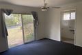 Property photo of 263 Junction Road Karalee QLD 4306