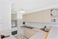 Property photo of 16B/52 Goodwin Terrace Burleigh Heads QLD 4220